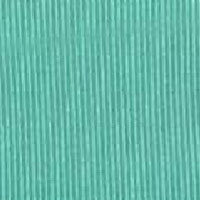 Mint-Ribbed