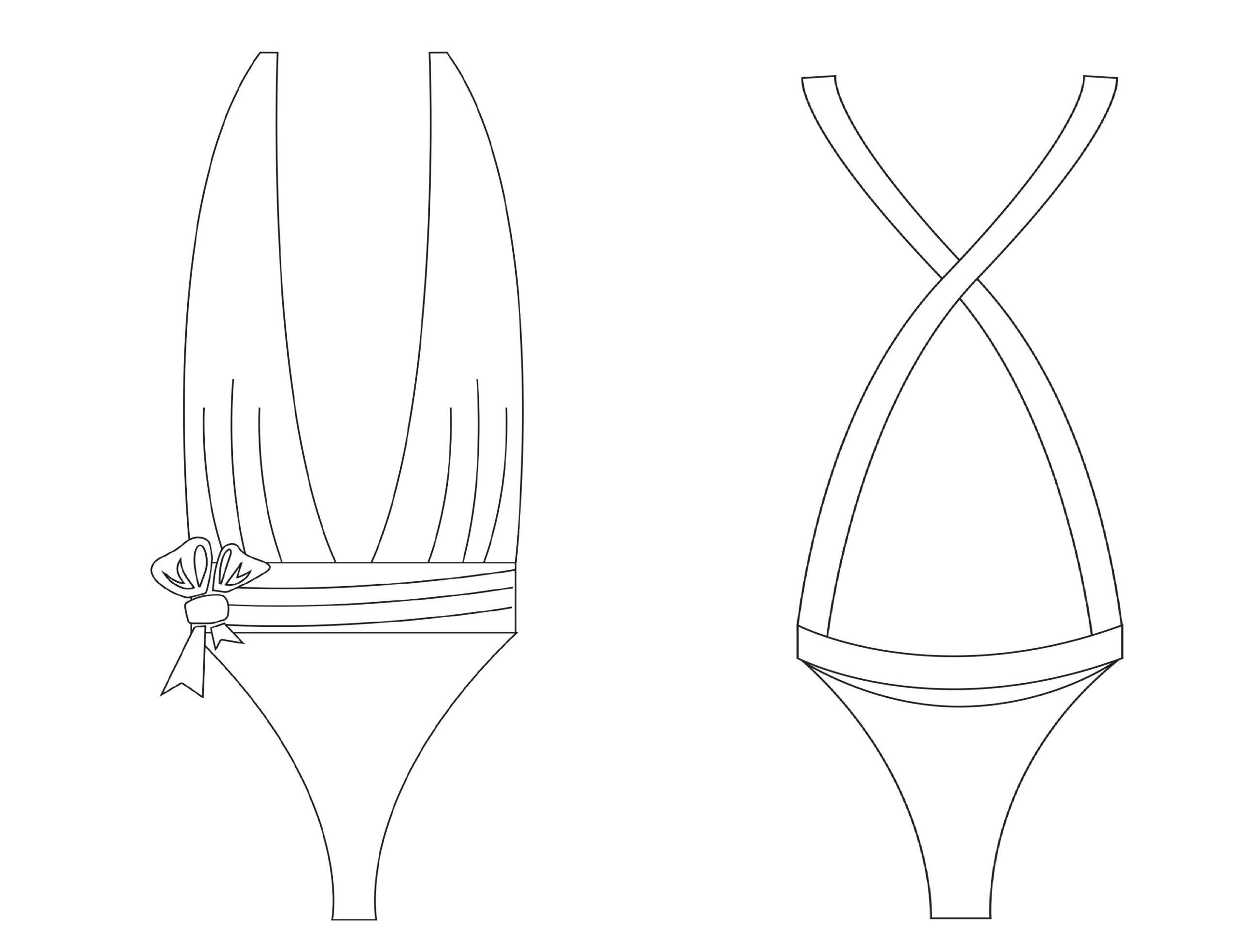 Rosie-one-piece-brazilian-loa-swim